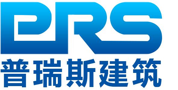 成都市普瑞斯建筑工程有限公司,四川環(huán)氧地坪漆施工,成都耐磨地坪,四川停車場(chǎng)地坪,成都運(yùn)動(dòng)場(chǎng)地坪